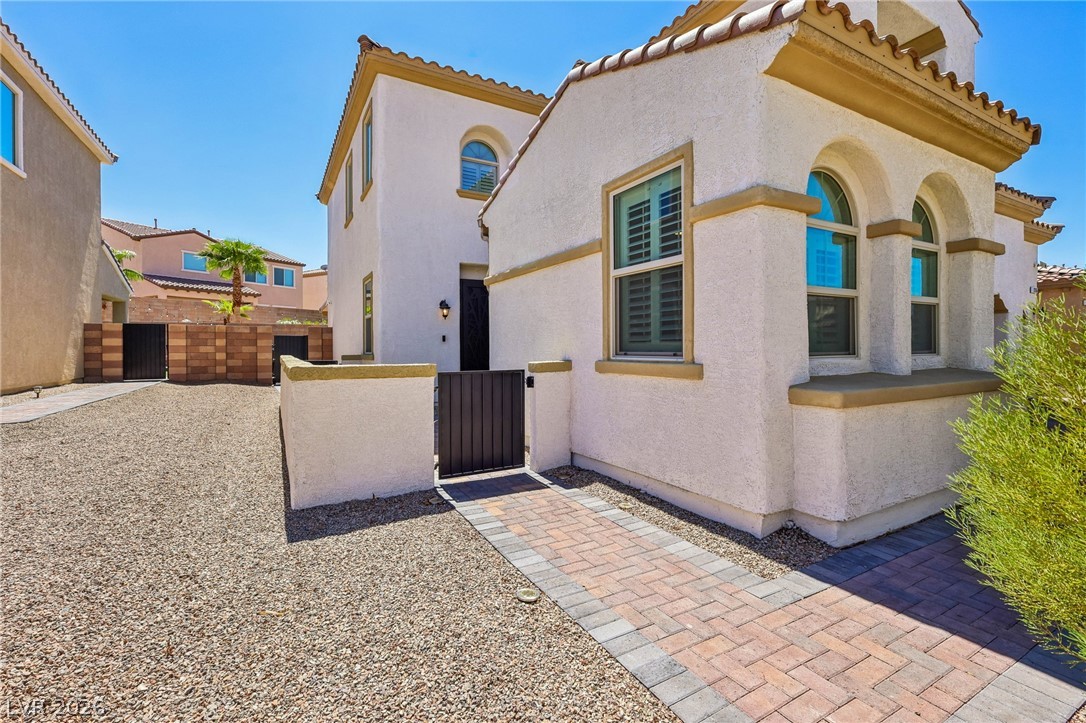 Photo 5 of 1265 Olivia Parkway