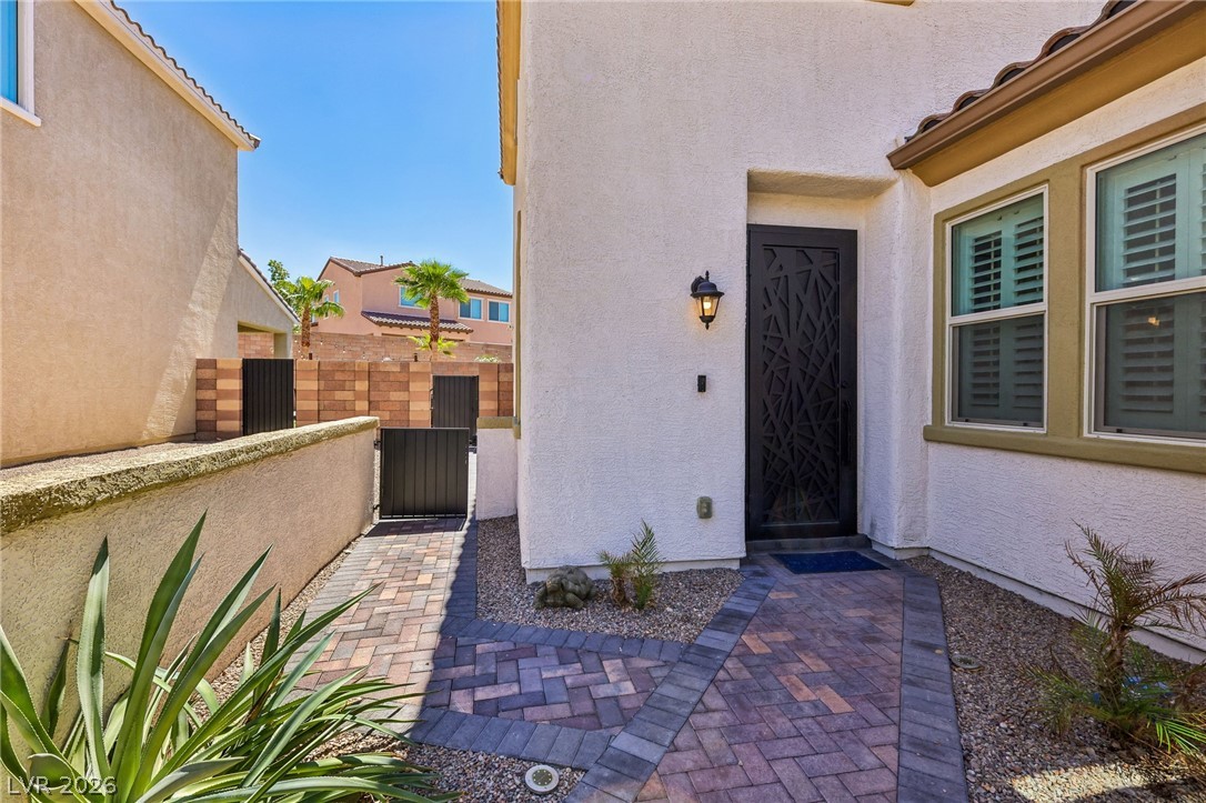 Photo 6 of 95, 1265 Olivia Parkway