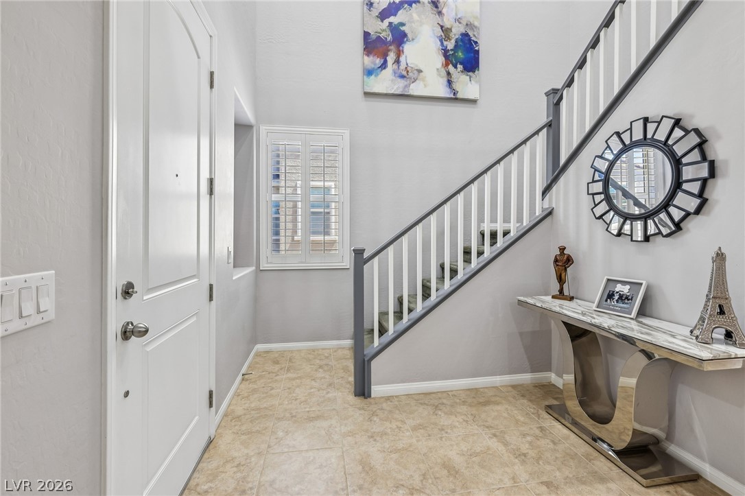 Photo 7 of 95, 1265 Olivia Parkway