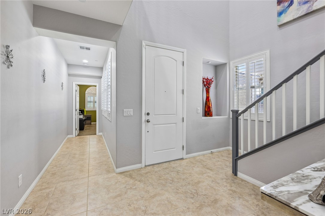 Photo 8 of 95, 1265 Olivia Parkway