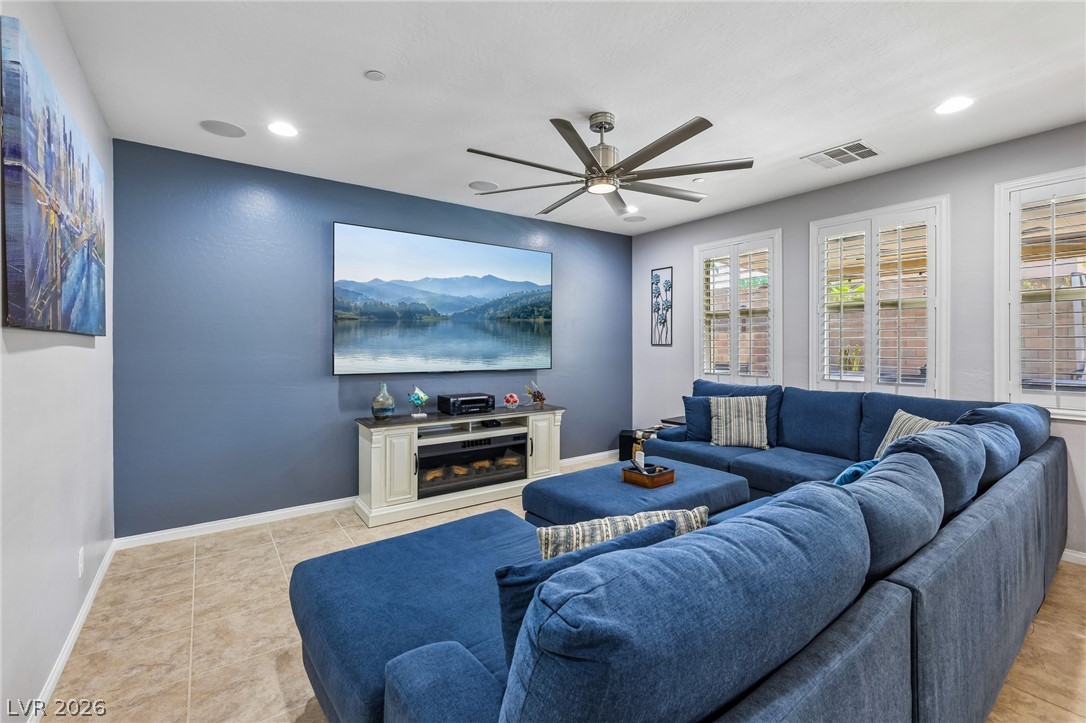 Photo 9 of 95, 1265 Olivia Parkway