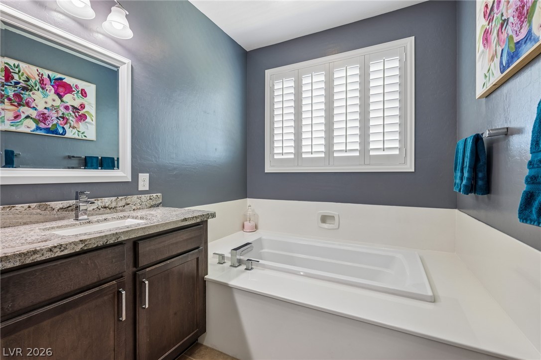 Photo 52 of 95, 1265 Olivia Parkway