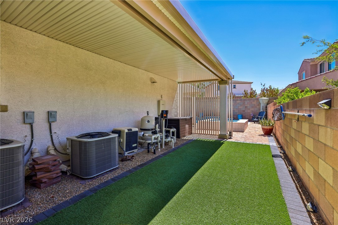 Photo 56 of 95, 1265 Olivia Parkway