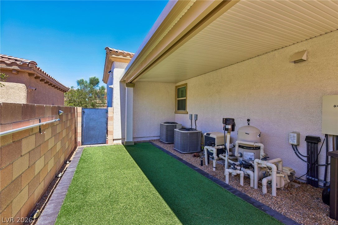 Photo 57 of 95, 1265 Olivia Parkway