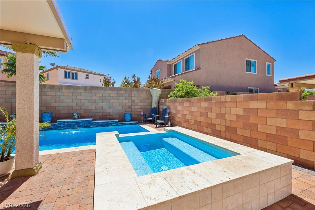 Photo 60 of 95, 1265 Olivia Parkway