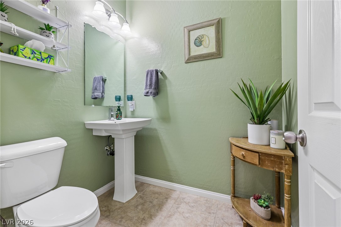 Photo 32 of 95, 1265 Olivia Parkway