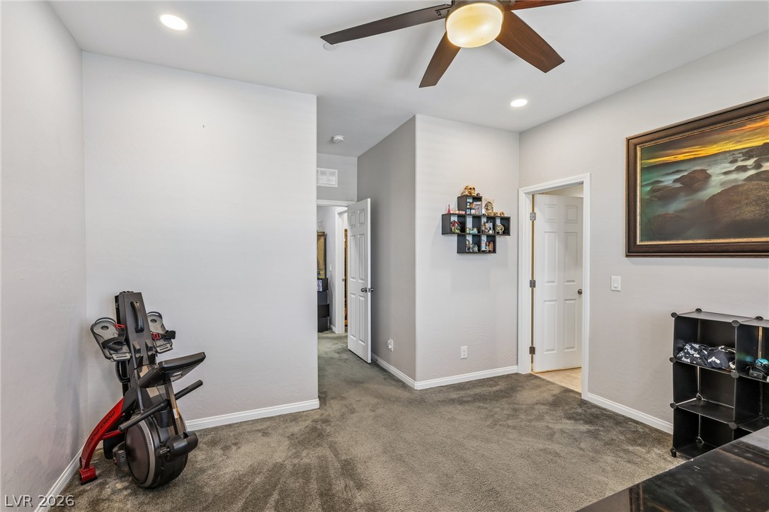 Photo 38 of 95, 1265 Olivia Parkway