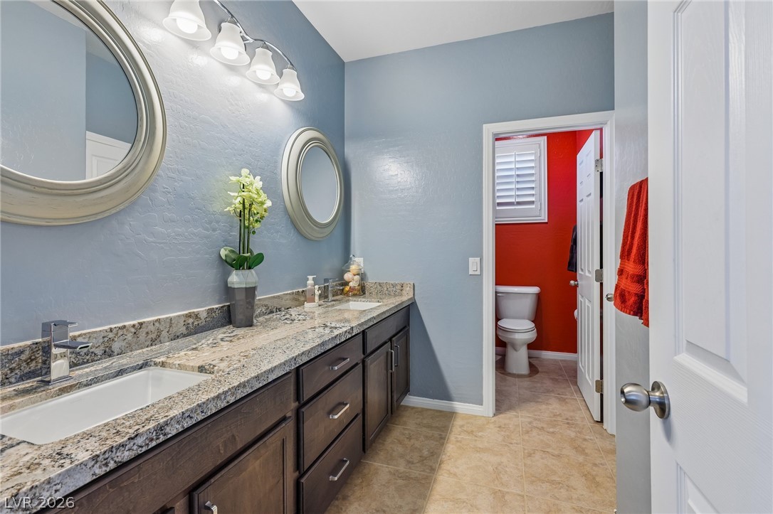 Photo 40 of 95, 1265 Olivia Parkway