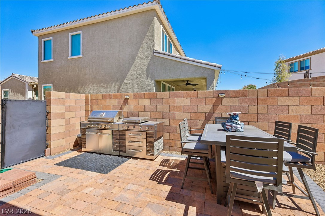 Photo 68 of 95, 1265 Olivia Parkway