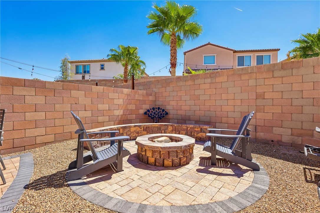 Photo 70 of 95, 1265 Olivia Parkway