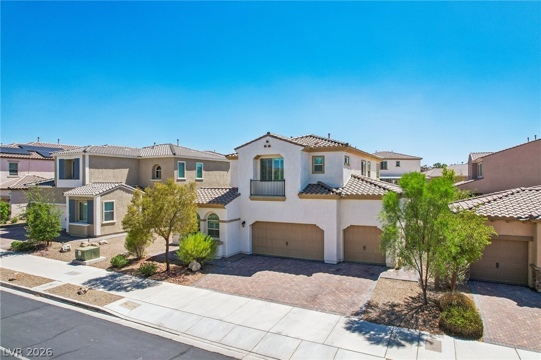 Photo 74 of 95, 1265 Olivia Parkway