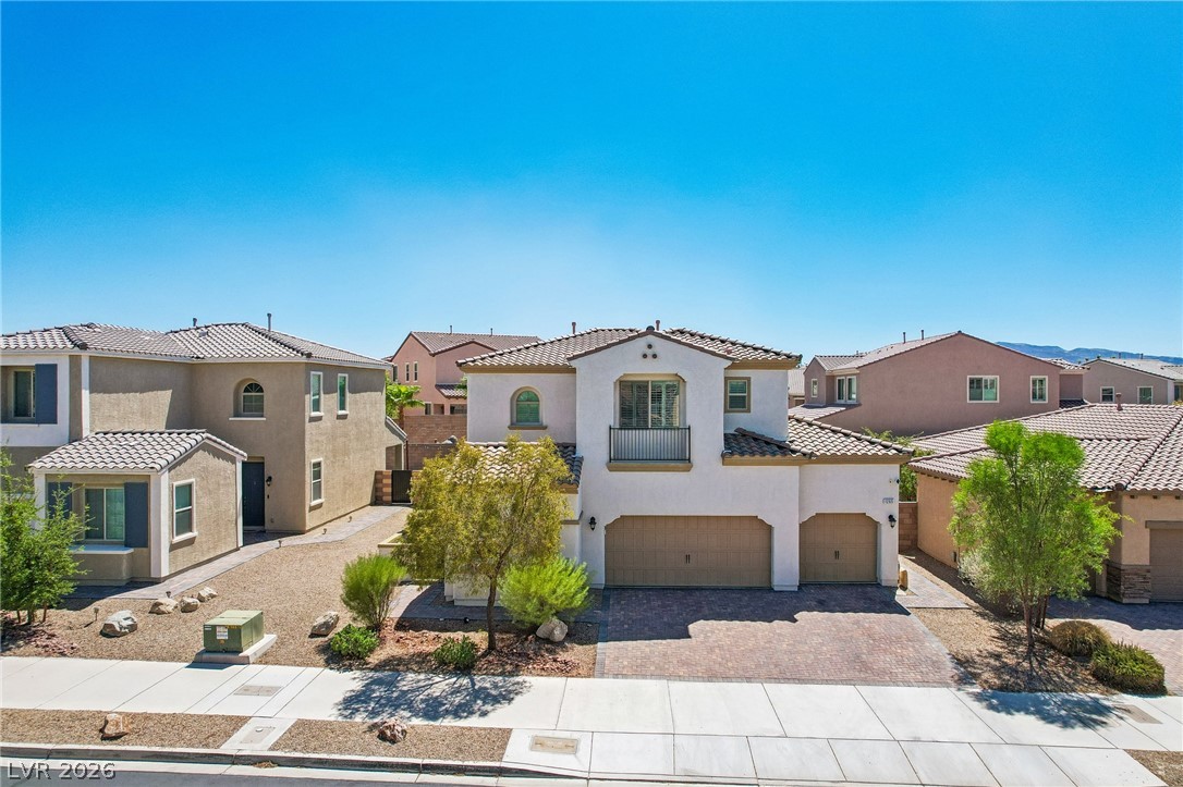 Photo 75 of 95, 1265 Olivia Parkway