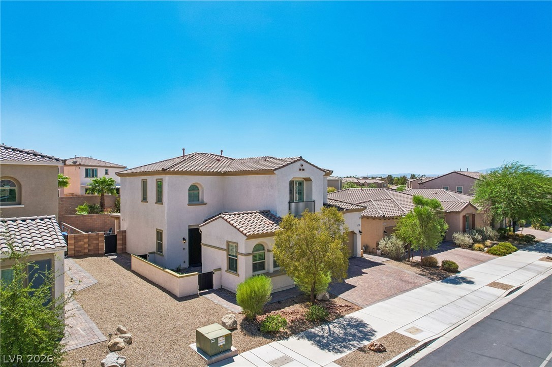 Photo 76 of 95, 1265 Olivia Parkway