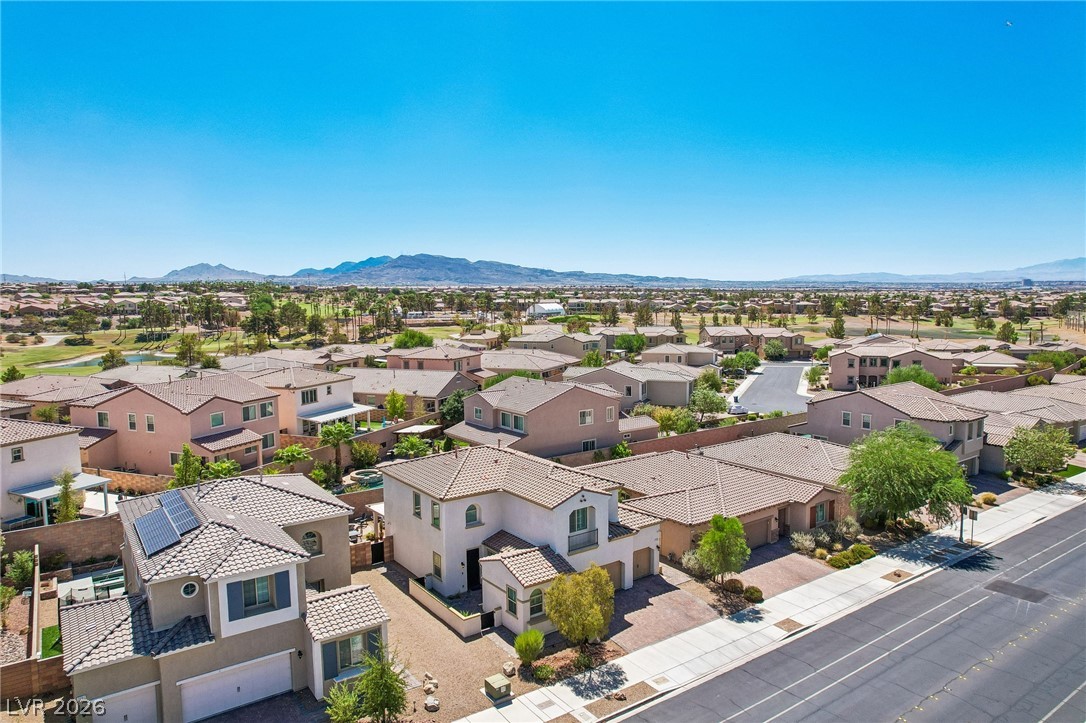 Photo 77 of 95, 1265 Olivia Parkway