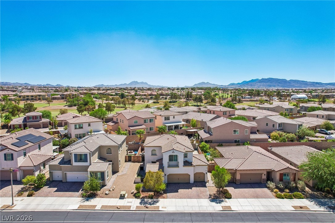 Photo 78 of 95, 1265 Olivia Parkway
