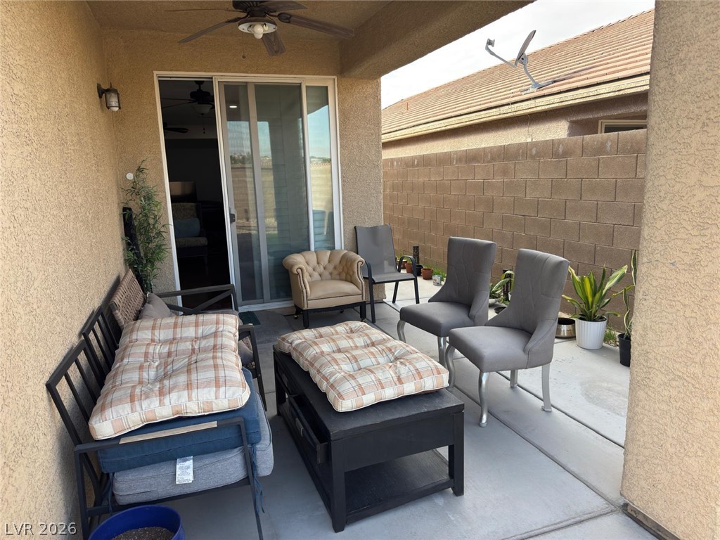 Photo 9 of 32, 3046 Tara Murphy Drive