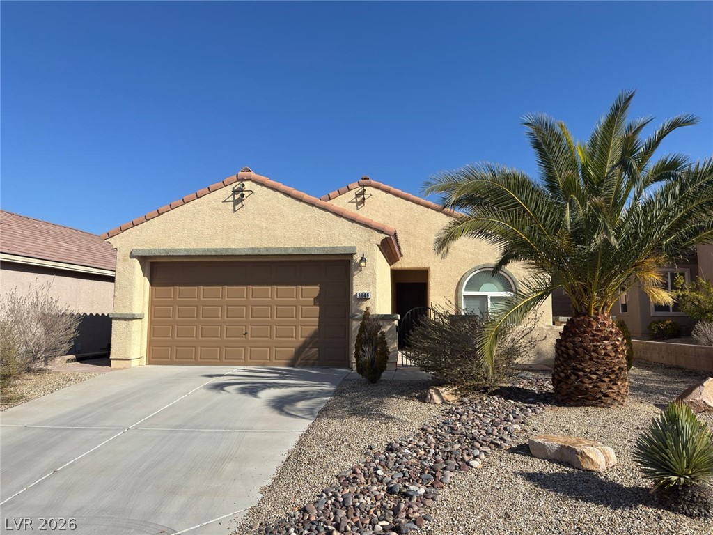 3046 Tara Murphy Drive, Henderson