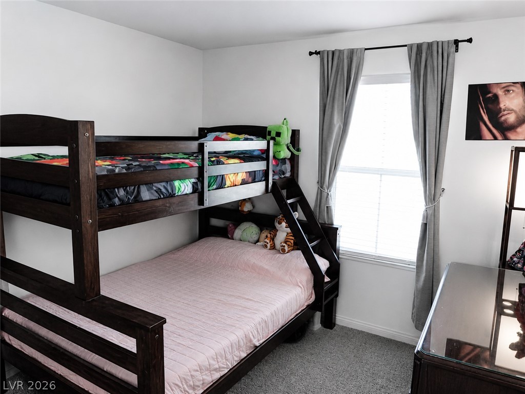 Photo 18 of 28, 7014 Wildhorse Creek Street