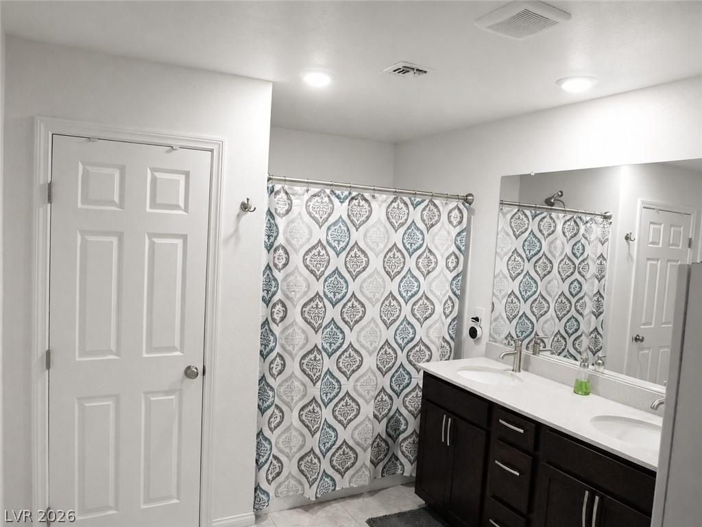 Photo 9 of 28, 7014 Wildhorse Creek Street
