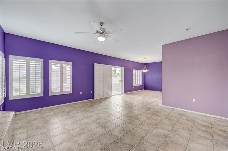 Photo 3 of 10711 Pappas Lane #101