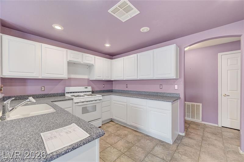 Photo 5 of 10711 Pappas Lane #101