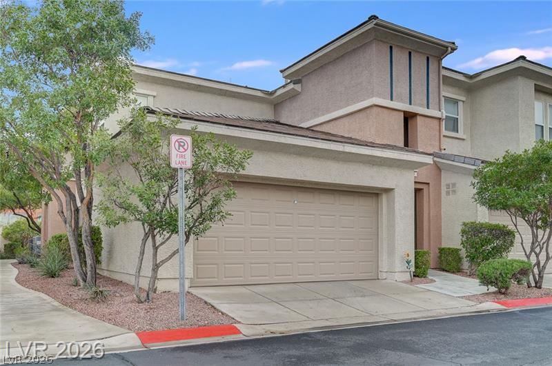 10711 Pappas Lane #101, Las Vegas 89144