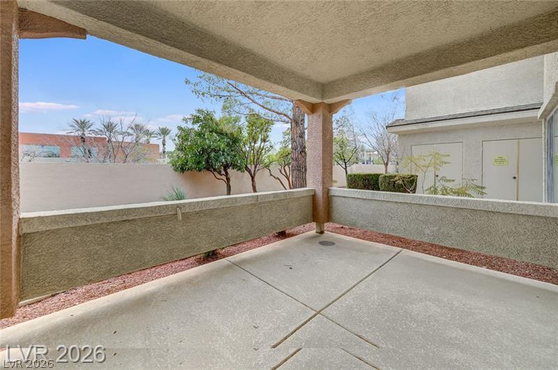Photo 2 of 10711 Pappas Lane #101