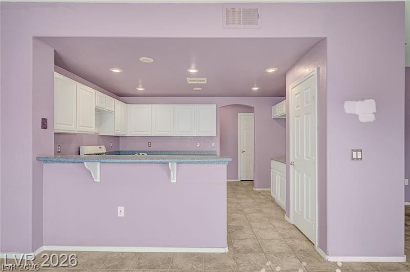 Photo 6 of 21, 10711 Pappas Lane #101