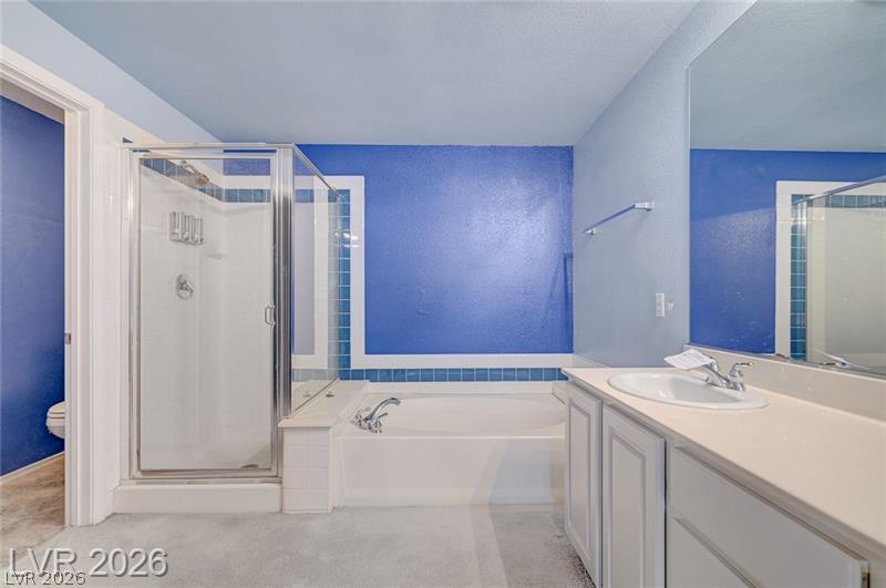 Photo 9 of 21, 10711 Pappas Lane #101