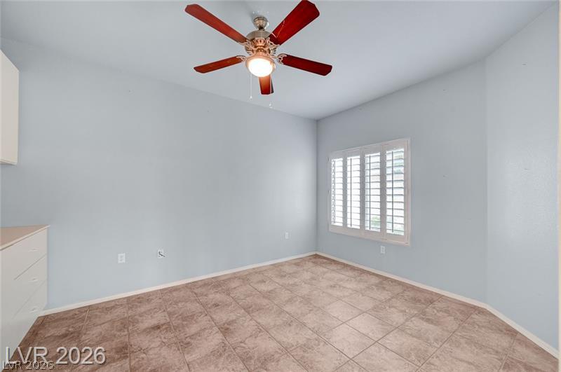 Photo 11 of 21, 10711 Pappas Lane #101