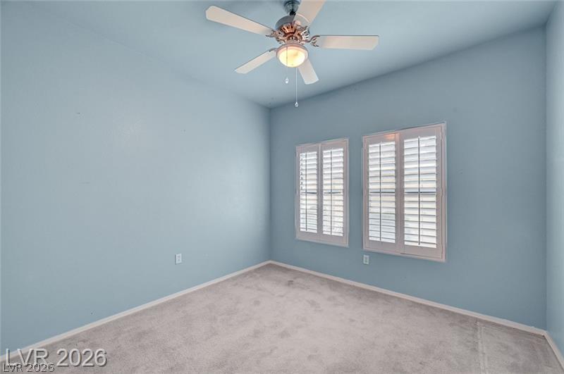 Photo 13 of 21, 10711 Pappas Lane #101