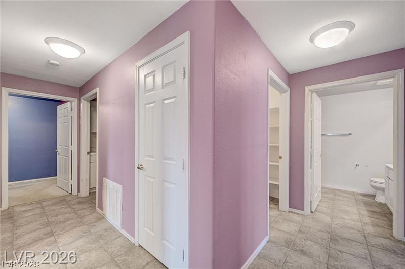 Photo 14 of 21, 10711 Pappas Lane #101