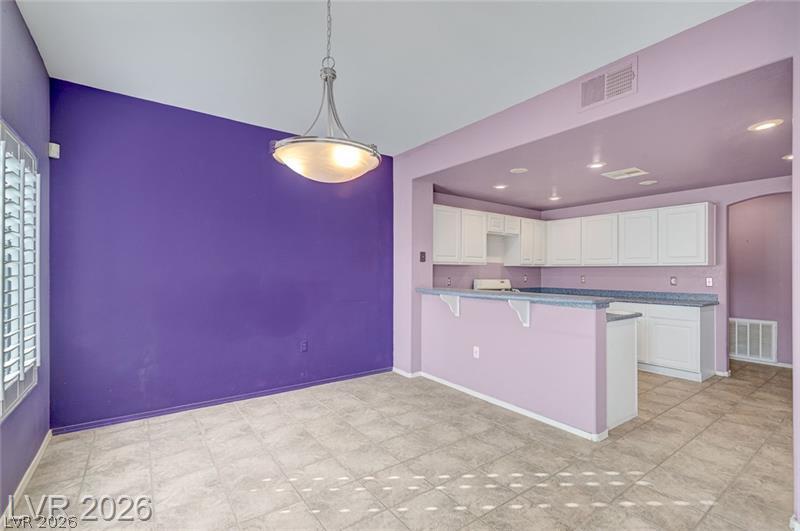 Photo 17 of 21, 10711 Pappas Lane #101