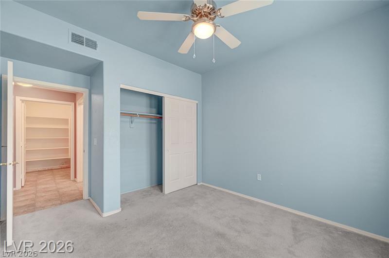Photo 21 of 21, 10711 Pappas Lane #101