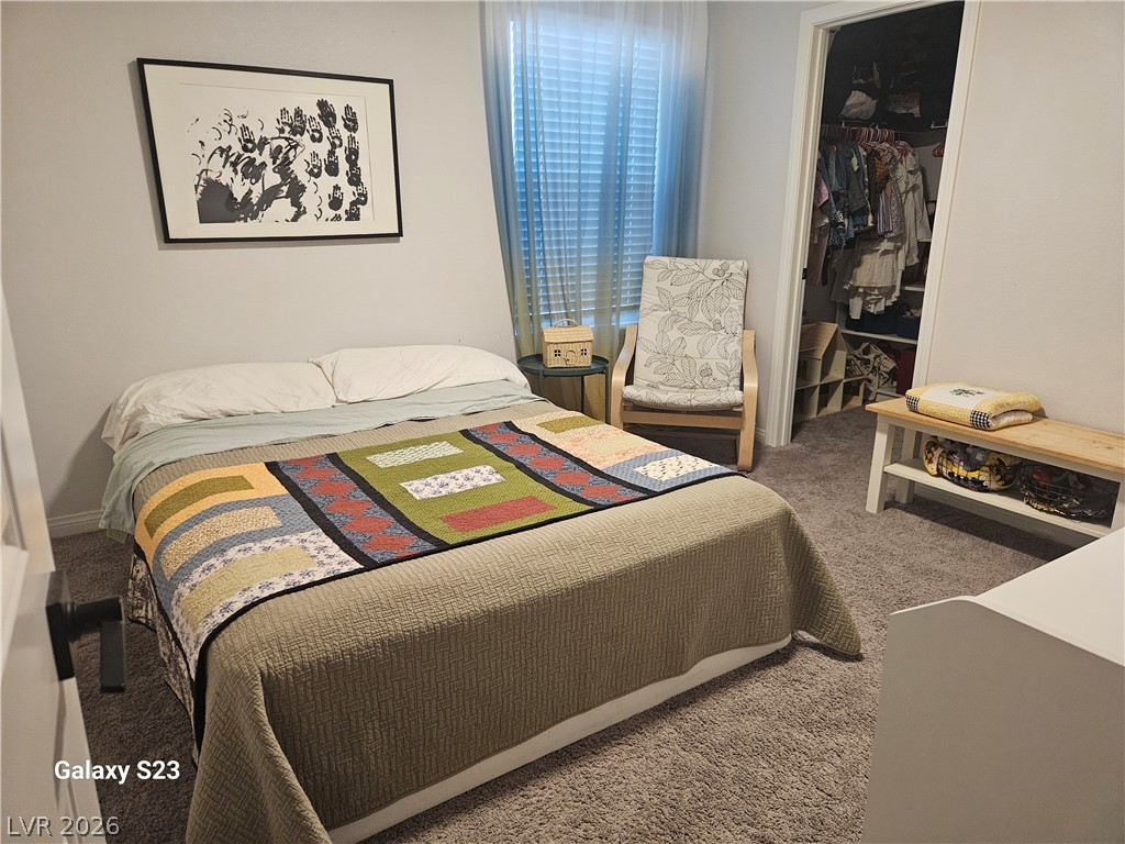 Photo 14 of 16, 7573 Lush Oasis Avenue