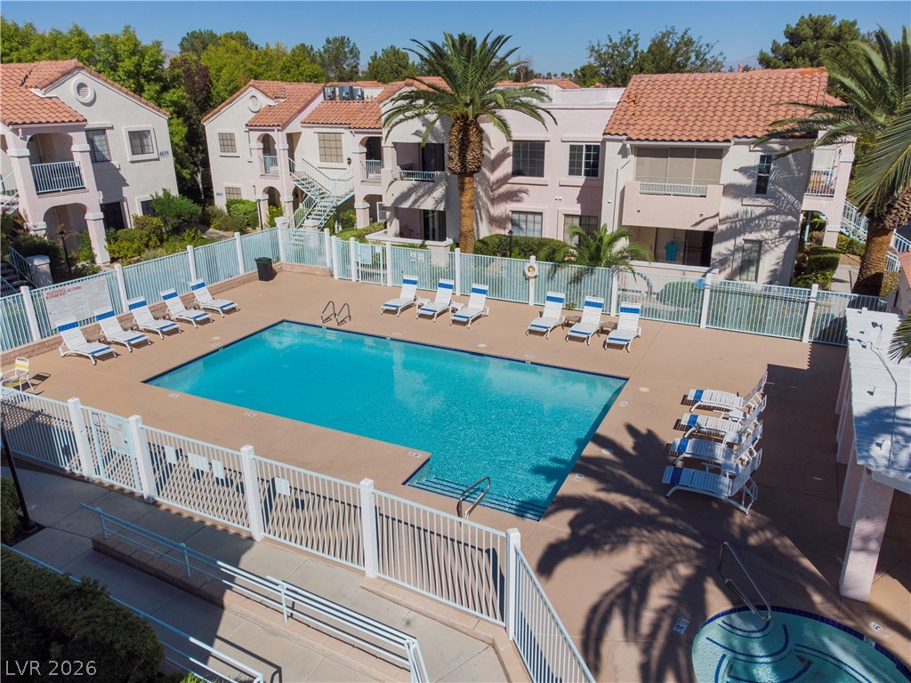 Photo 26 of 30, 4847 S Torrey Pines Drive #102