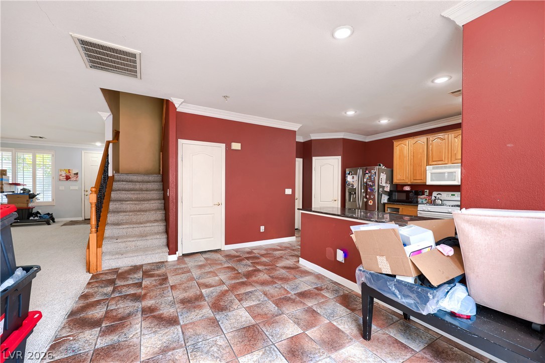Photo 7 of 27, 10768 Passion Vine Court