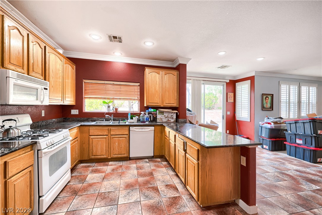 Photo 9 of 27, 10768 Passion Vine Court