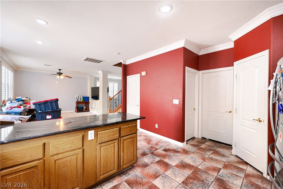 Photo 10 of 27, 10768 Passion Vine Court