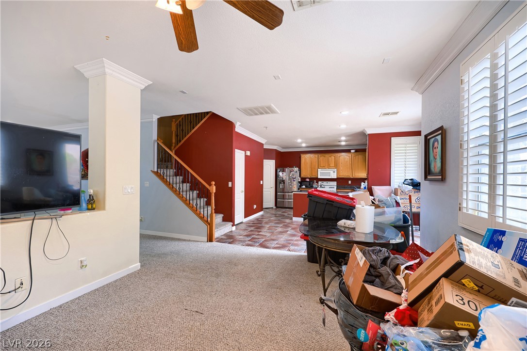Photo 11 of 27, 10768 Passion Vine Court