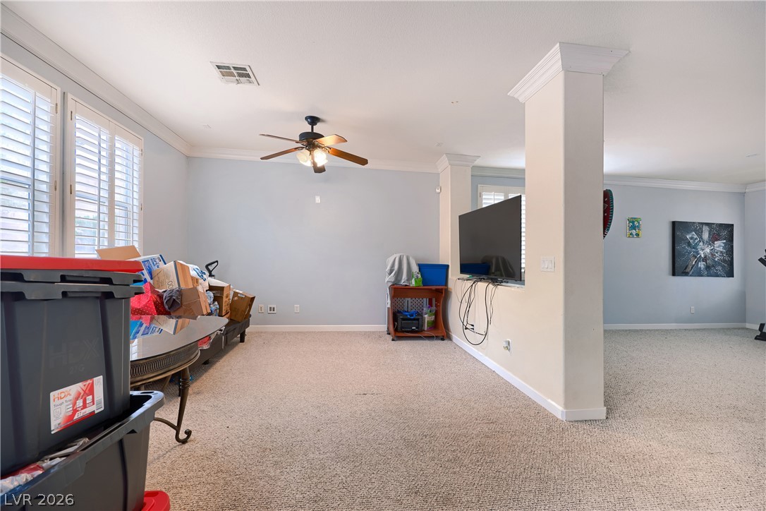 Photo 12 of 27, 10768 Passion Vine Court