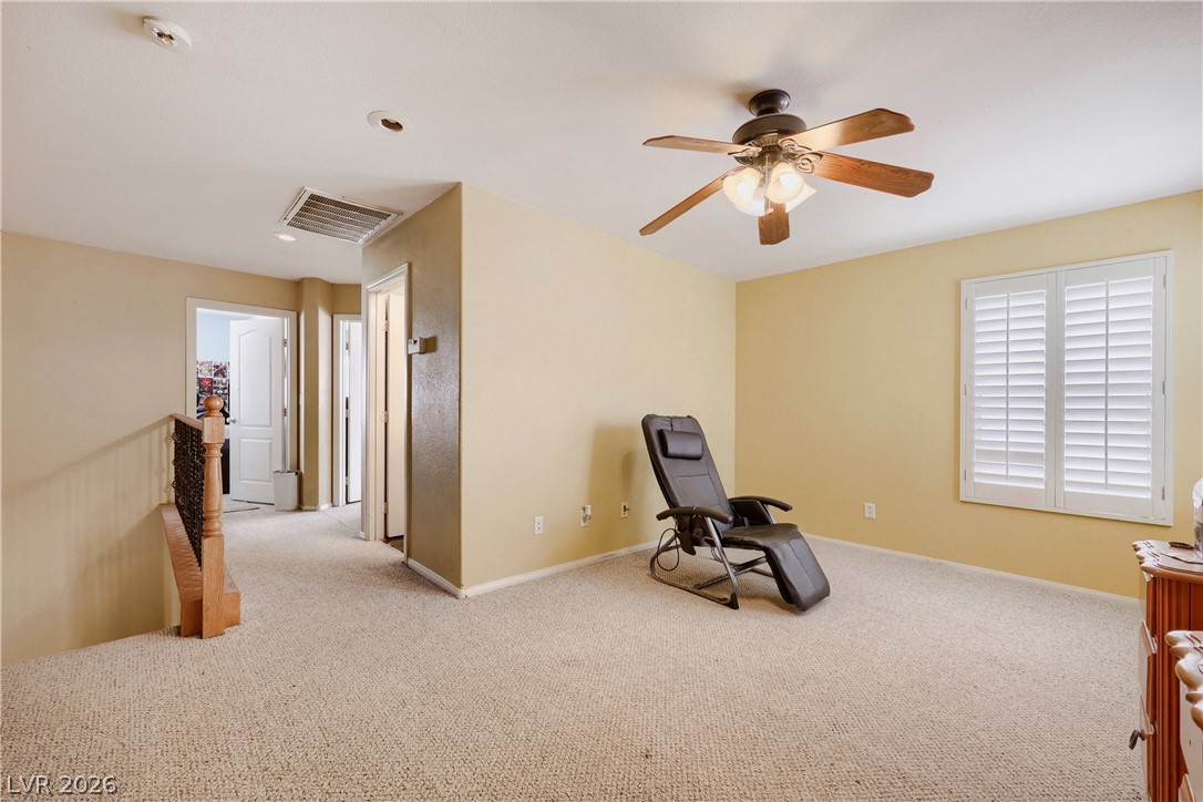 Photo 13 of 27, 10768 Passion Vine Court