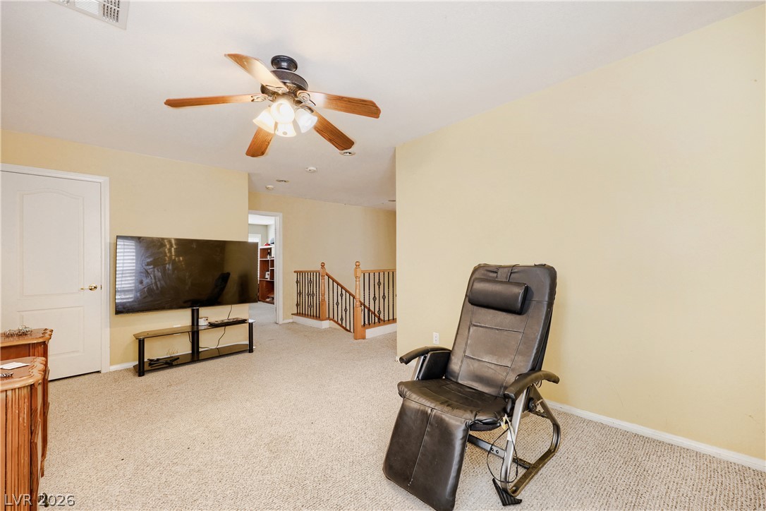 Photo 14 of 27, 10768 Passion Vine Court