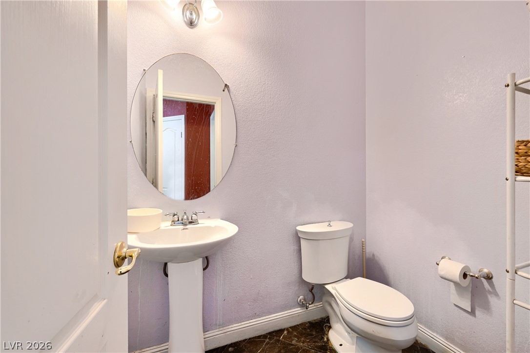 Photo 15 of 27, 10768 Passion Vine Court