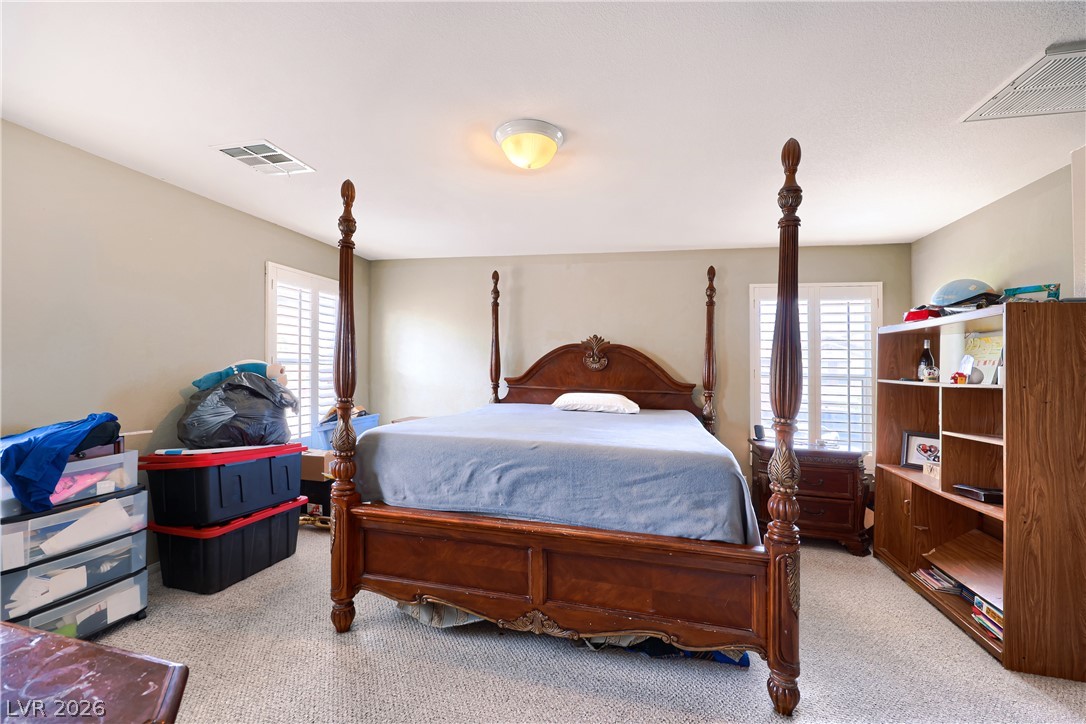 Photo 16 of 27, 10768 Passion Vine Court