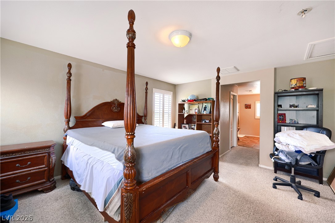 Photo 17 of 27, 10768 Passion Vine Court
