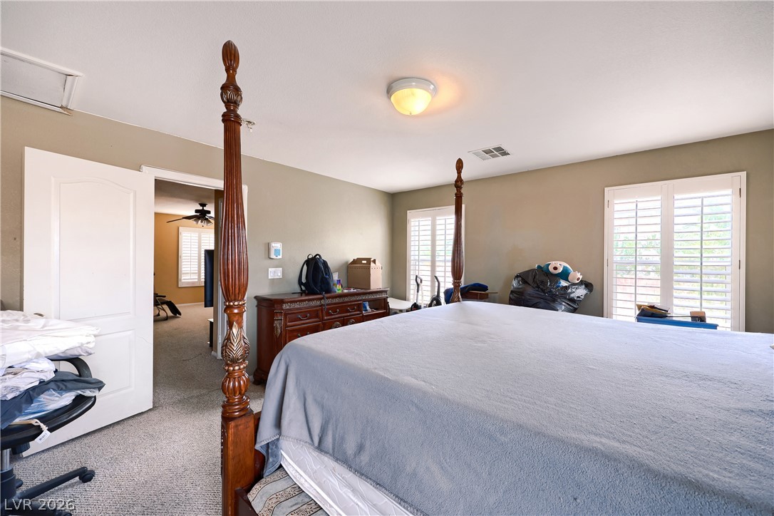 Photo 18 of 27, 10768 Passion Vine Court