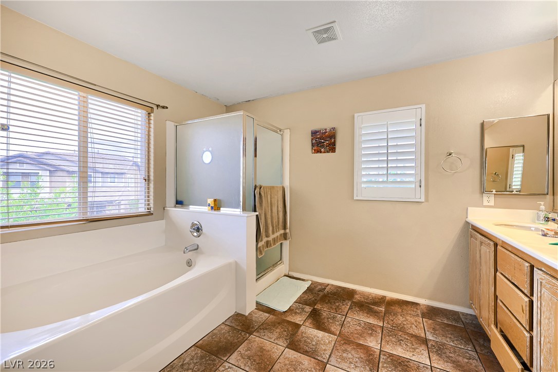 Photo 19 of 27, 10768 Passion Vine Court