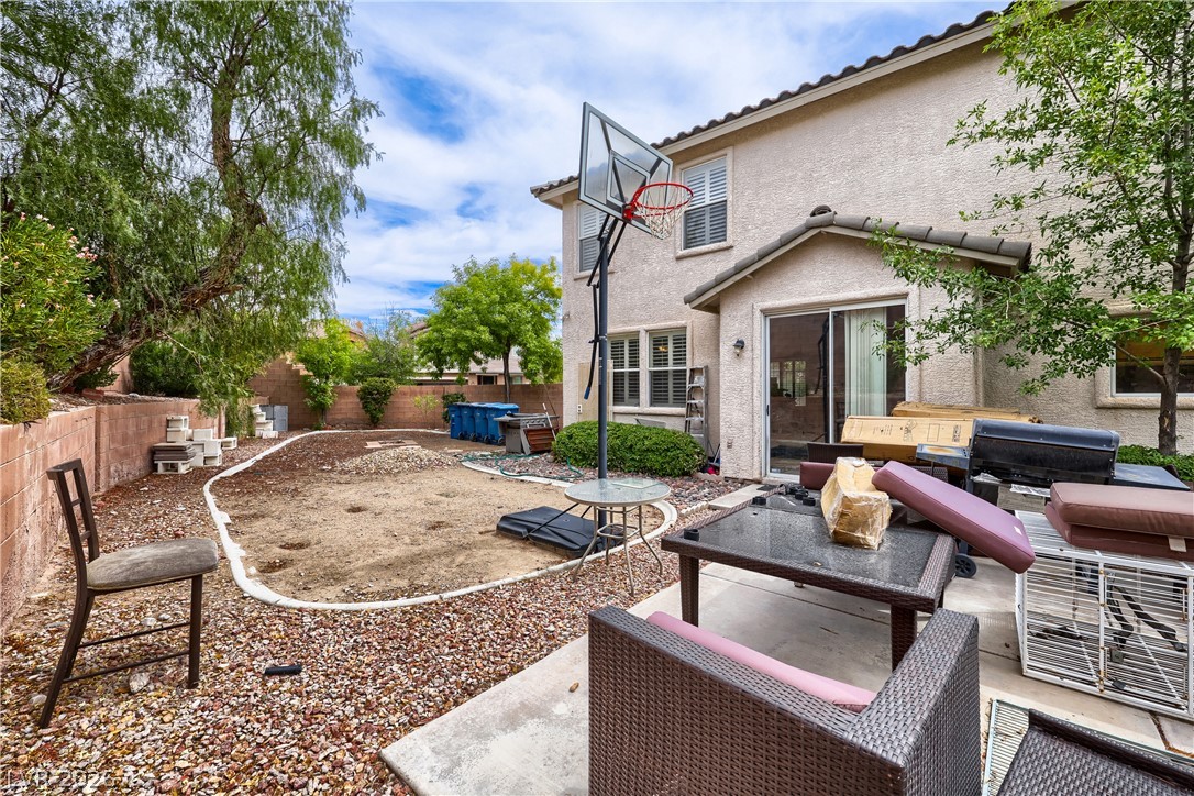 Photo 26 of 27, 10768 Passion Vine Court