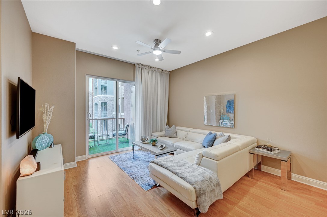 Photo 3 of 56 E Serene Avenue #225